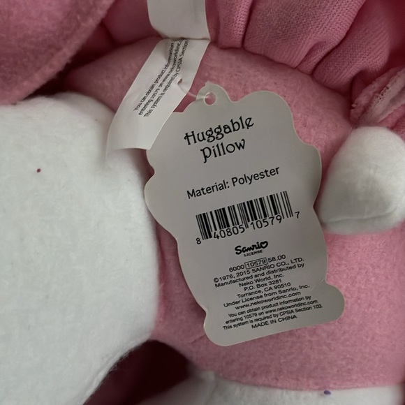 Hello kitty - Picture 7 of 8